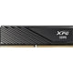 Adata XPG Lancer Blade AX5U6400C3216G-SLABBK 16GB U-DIMM System Memory DDR5, 6400MHz, 1 x 16GB Kit Adata XPG Lancer Blade AX5U6400C3216G-SLABBK 16GB U-DIMM System Memory DDR5, 6400MHz, 1 x 16GB Kit